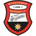 Musikverein 1960 Mandern e.V.